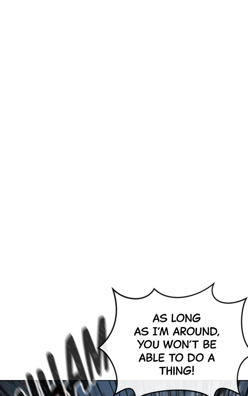QUESTISM Chap 170 - Next Chap 171