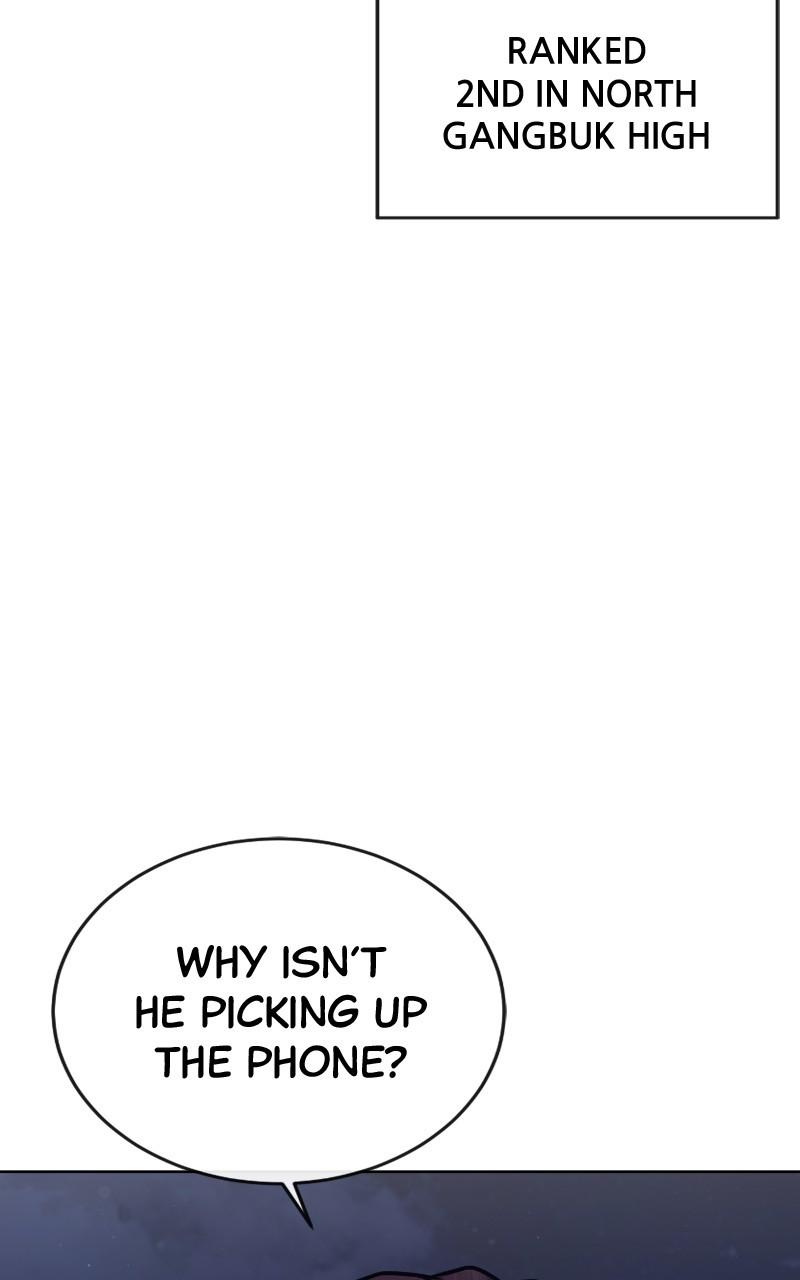 QUESTISM Chap 170 - Next Chap 171