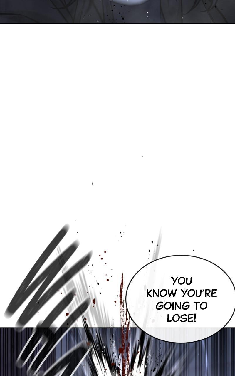 QUESTISM Chap 170 - Next Chap 171