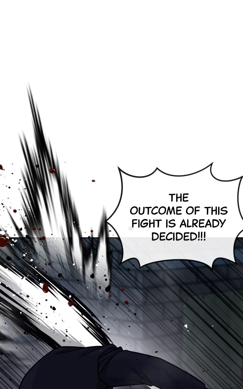 QUESTISM Chap 170 - Next Chap 171