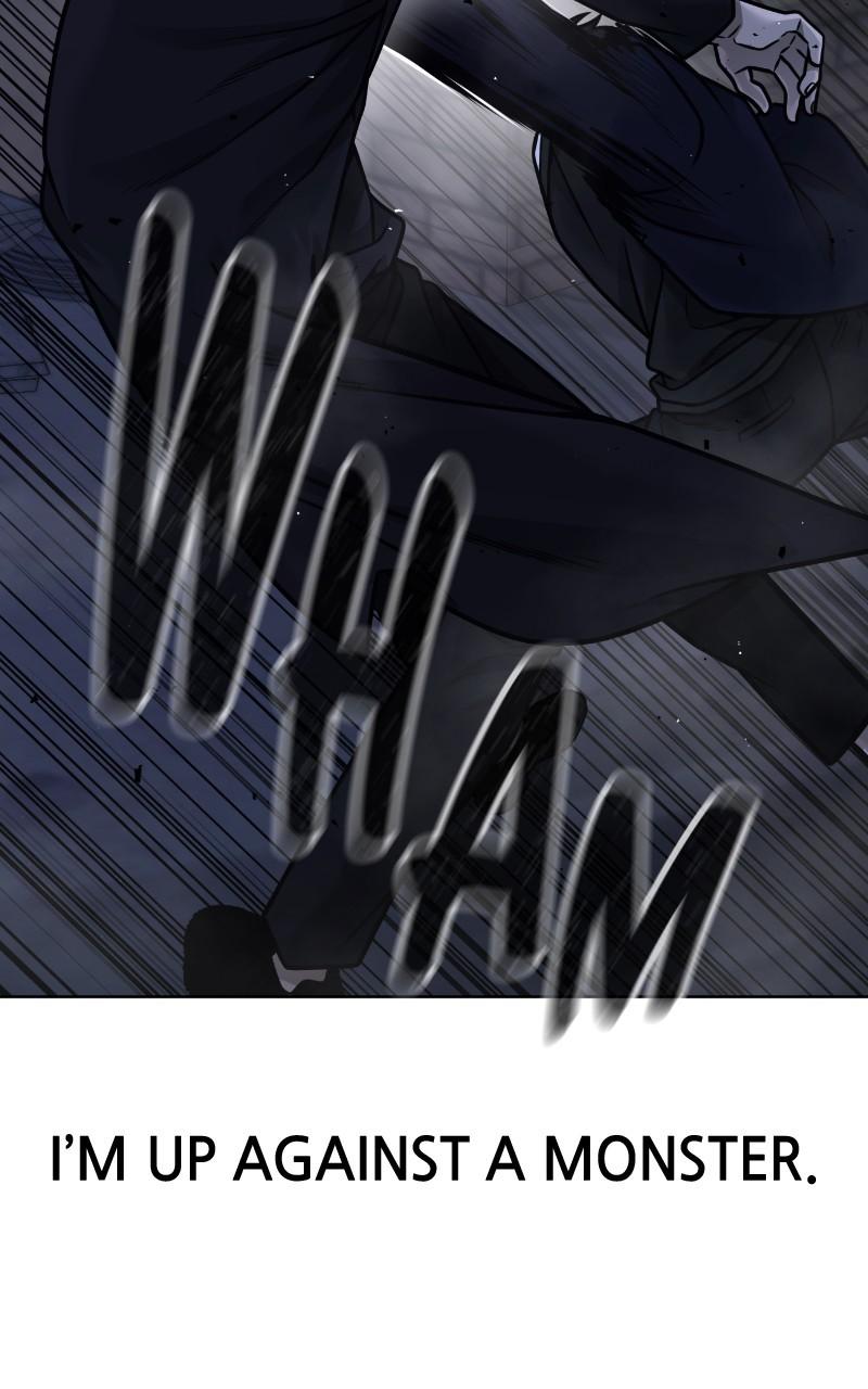 QUESTISM Chap 170 - Next Chap 171