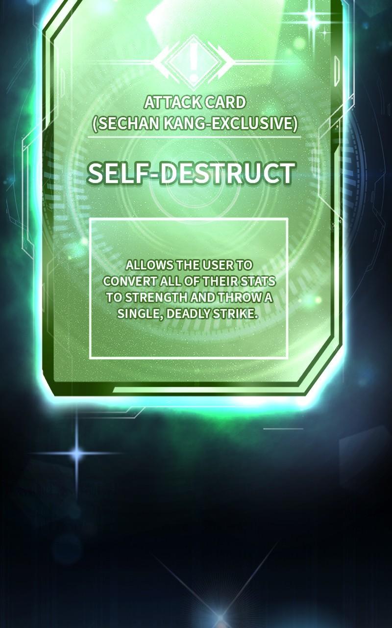 QUESTISM Chap 170 - Next Chap 171