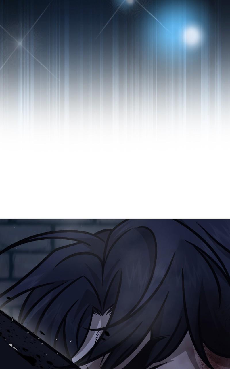 QUESTISM Chap 170 - Next Chap 171