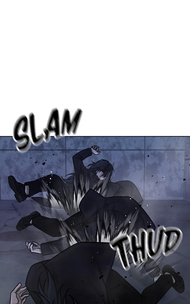 QUESTISM Chap 170 - Next Chap 171