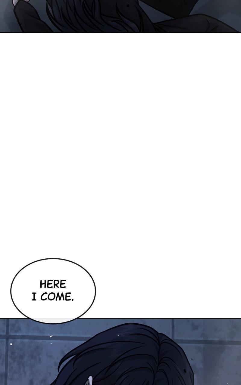 QUESTISM Chap 170 - Next Chap 171