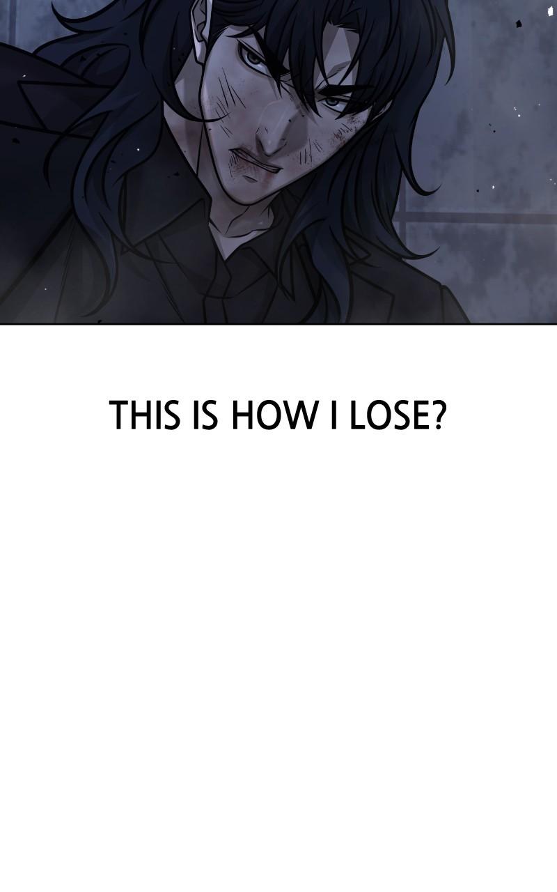 QUESTISM Chap 170 - Next Chap 171
