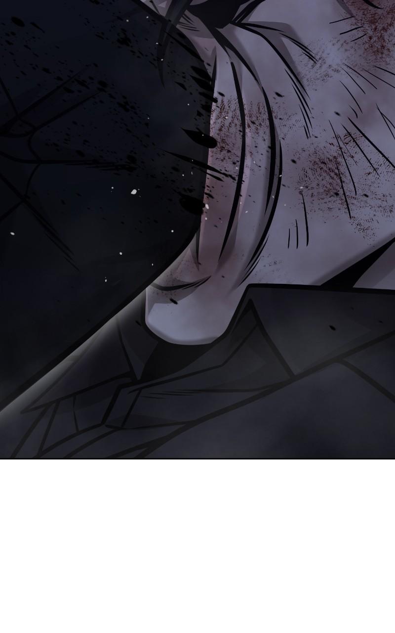 QUESTISM Chap 170 - Next Chap 171