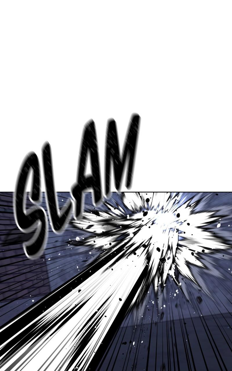 QUESTISM Chap 170 - Next Chap 171