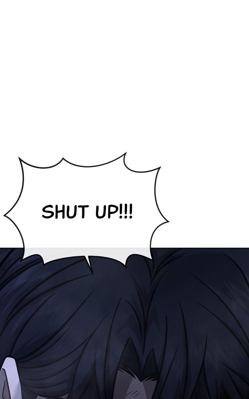 QUESTISM Chap 170 - Next Chap 171