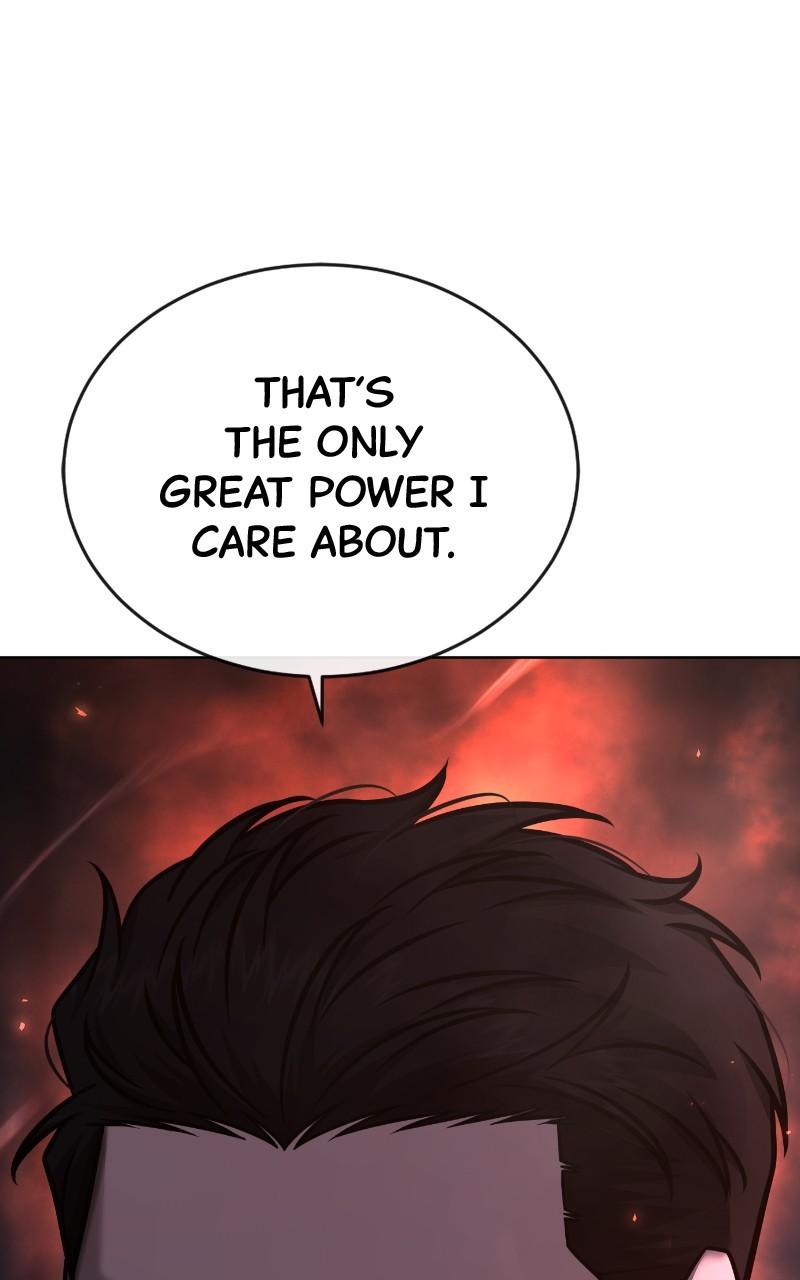 QUESTISM Chap 170 - Next Chap 171
