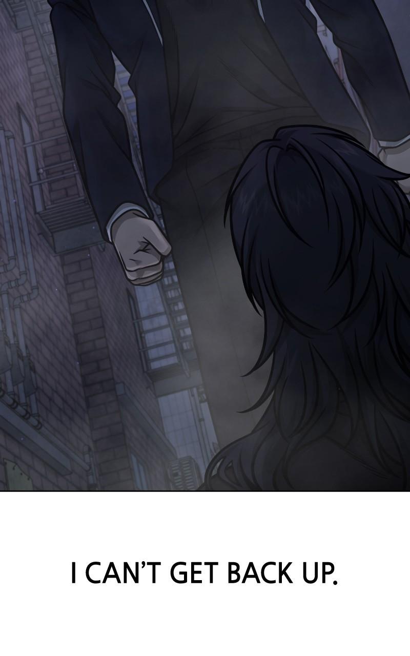QUESTISM Chap 170 - Next Chap 171