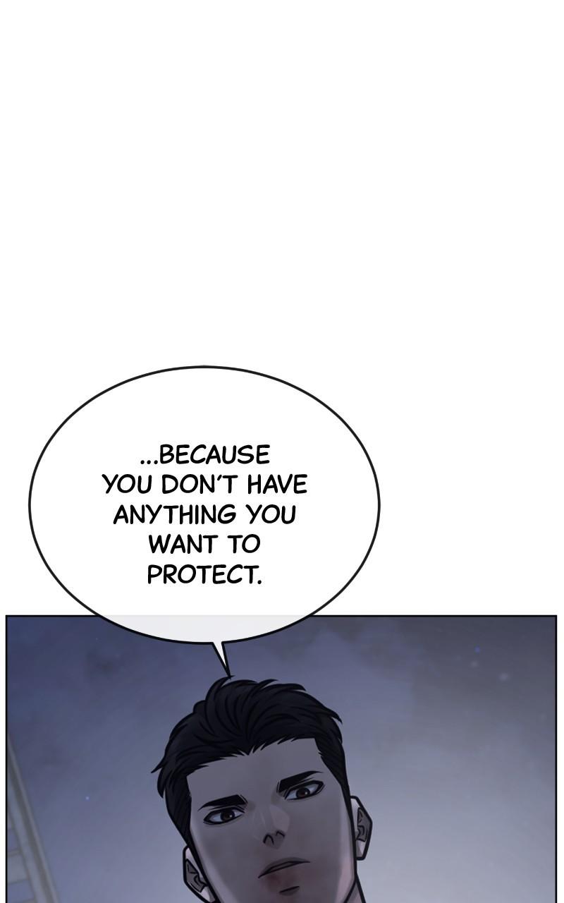 QUESTISM Chap 170 - Next Chap 171