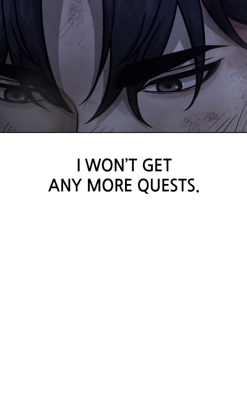 QUESTISM Chap 170 - Next Chap 171