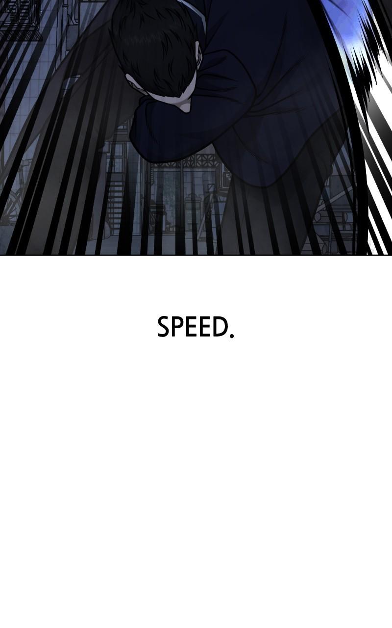 QUESTISM Chap 170 - Next Chap 171