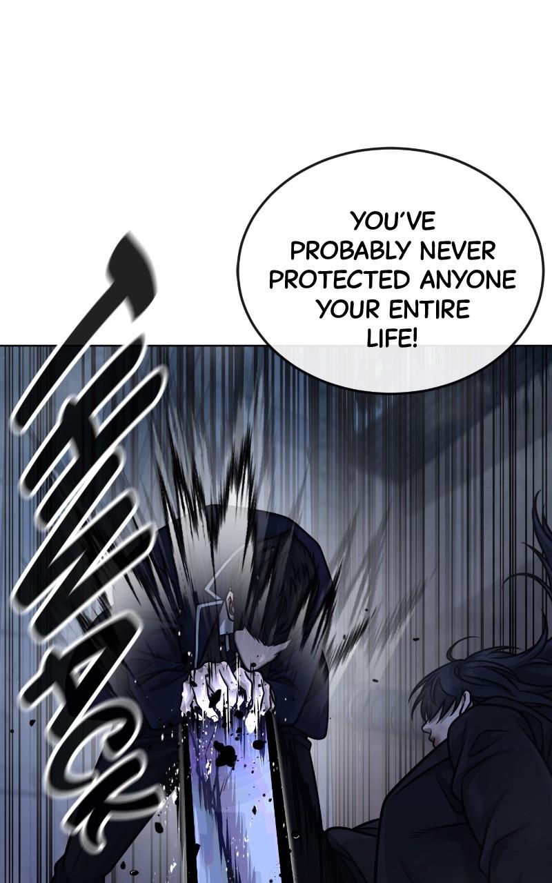 QUESTISM Chap 170 - Next Chap 171