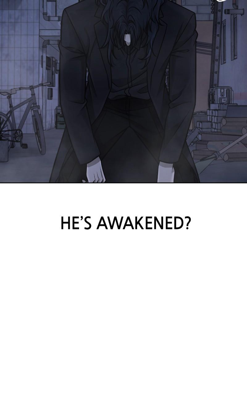 QUESTISM Chap 170 - Next Chap 171