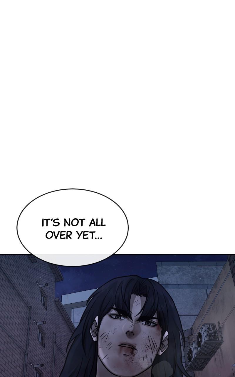 QUESTISM Chap 170 - Next Chap 171