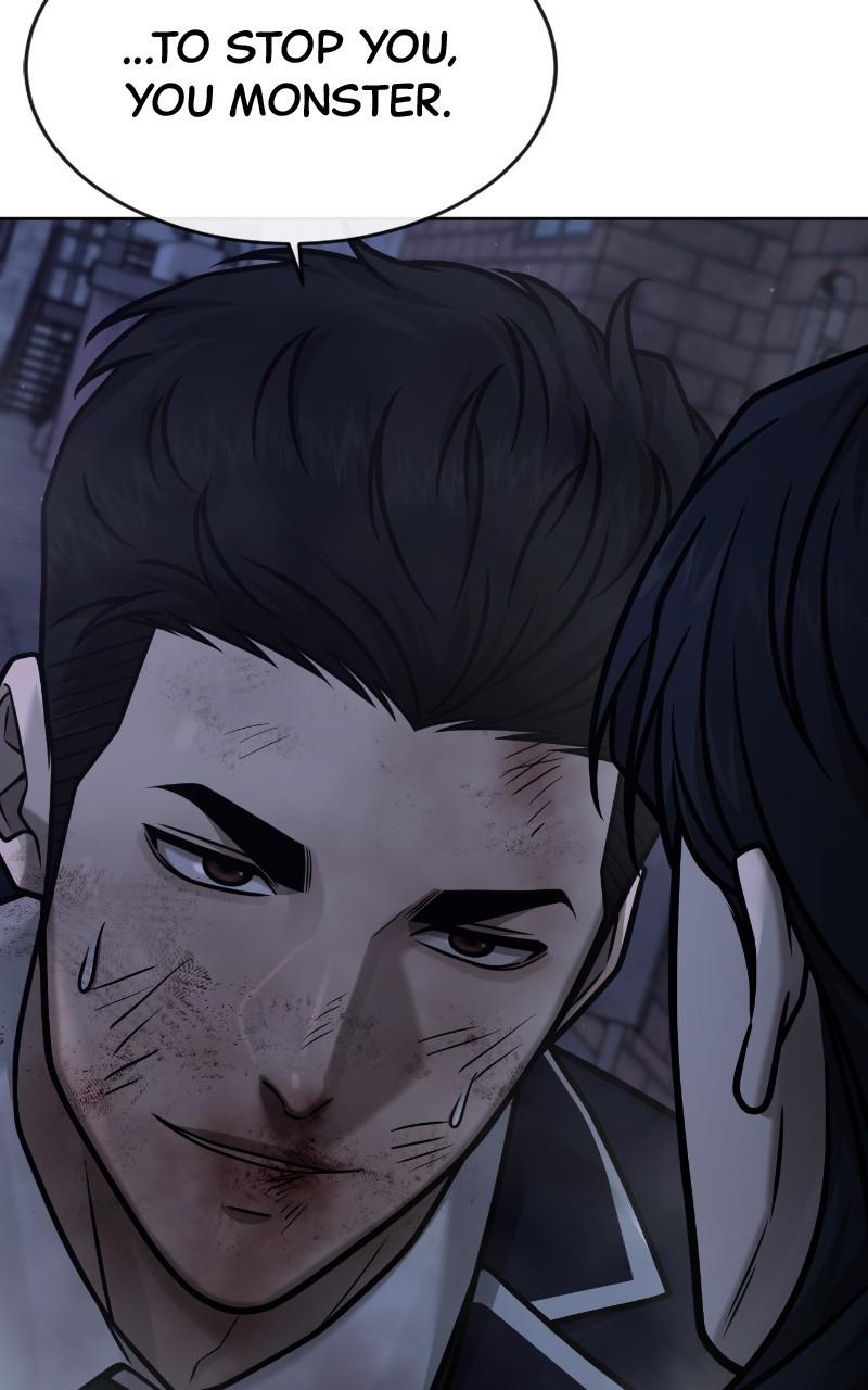 QUESTISM Chap 170 - Next Chap 171
