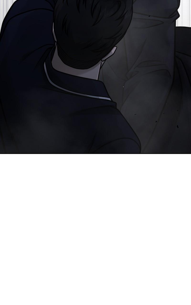 QUESTISM Chap 170 - Next Chap 171