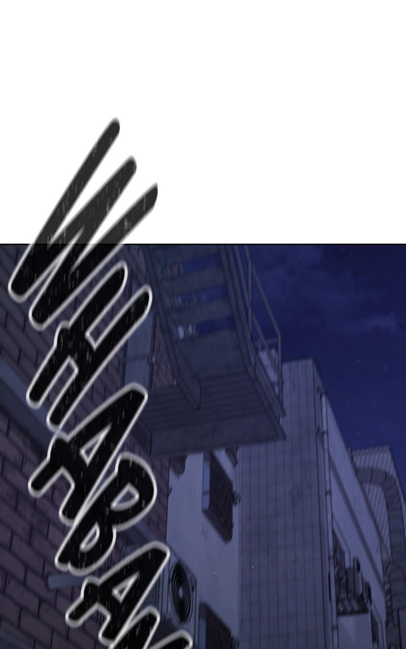 QUESTISM Chap 170 - Next Chap 171