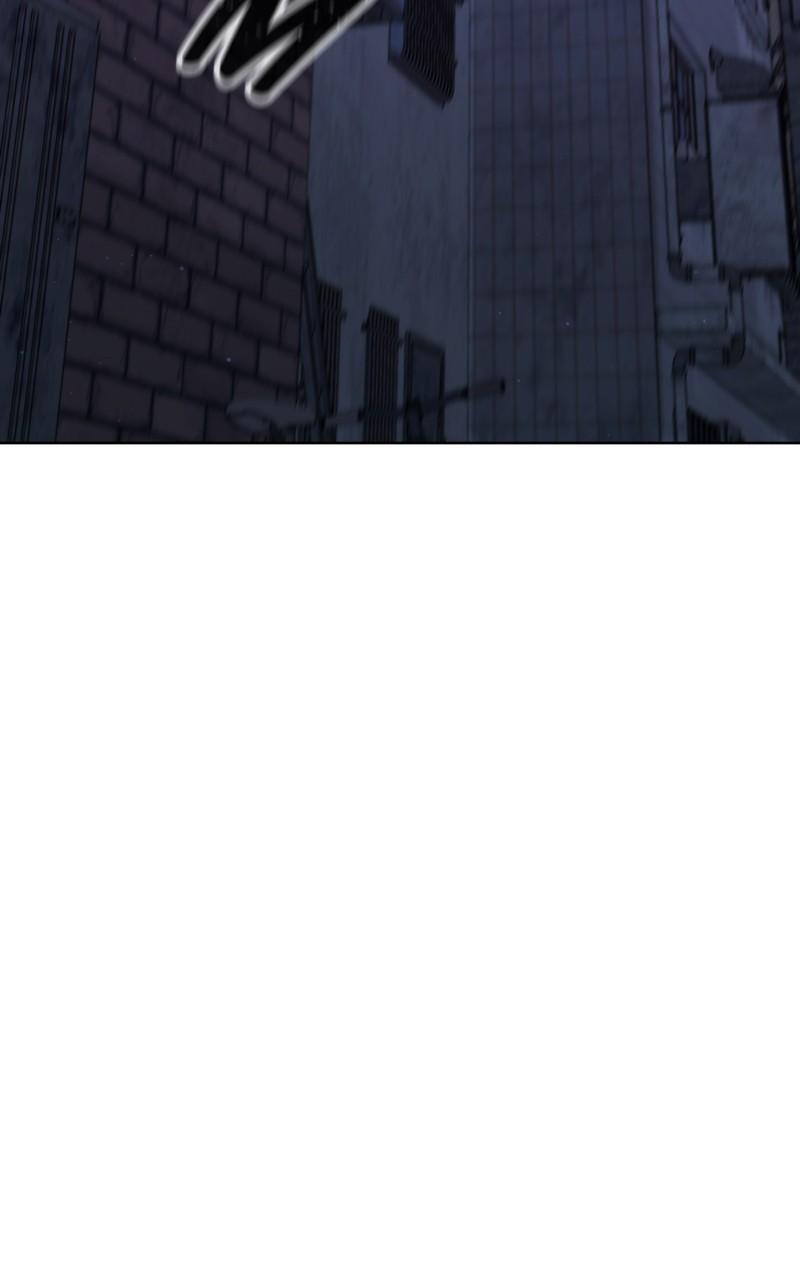 QUESTISM Chap 170 - Next Chap 171