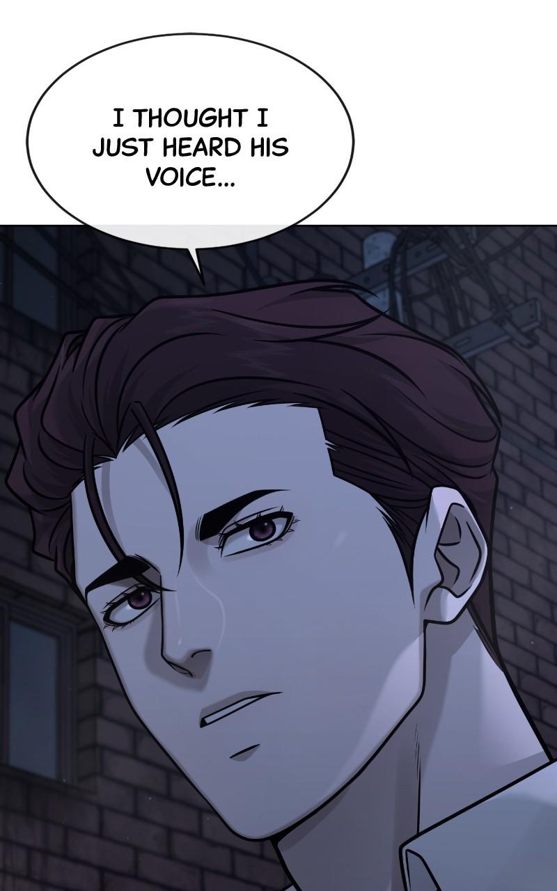 QUESTISM Chap 170 - Next Chap 171