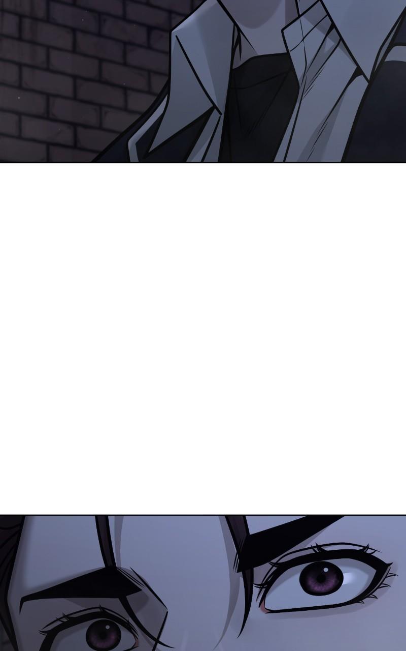QUESTISM Chap 170 - Next Chap 171