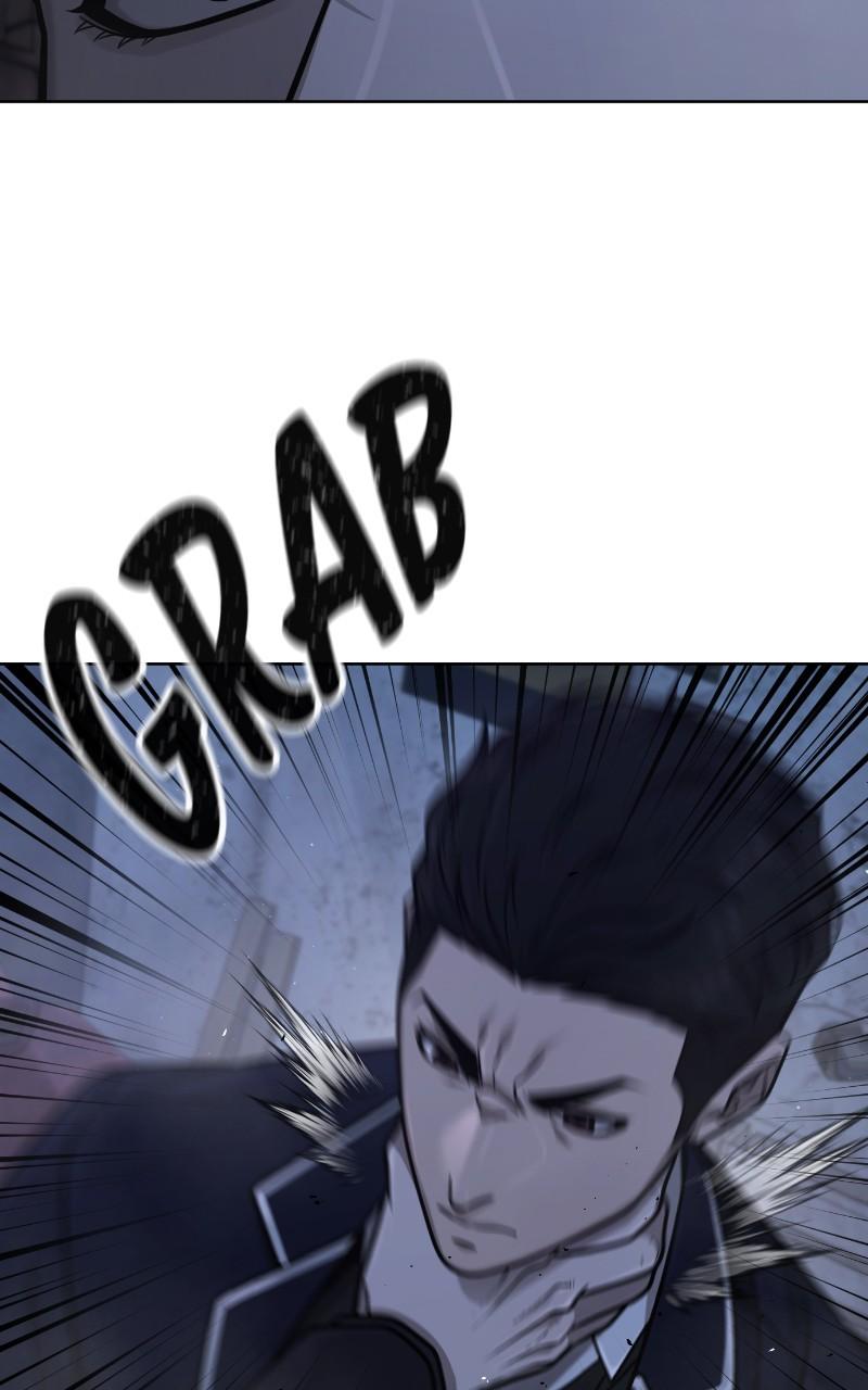 QUESTISM Chap 170 - Next Chap 171