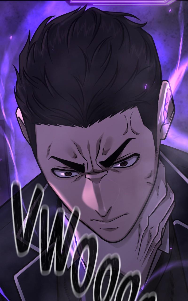QUESTISM Chap 170 - Next Chap 171