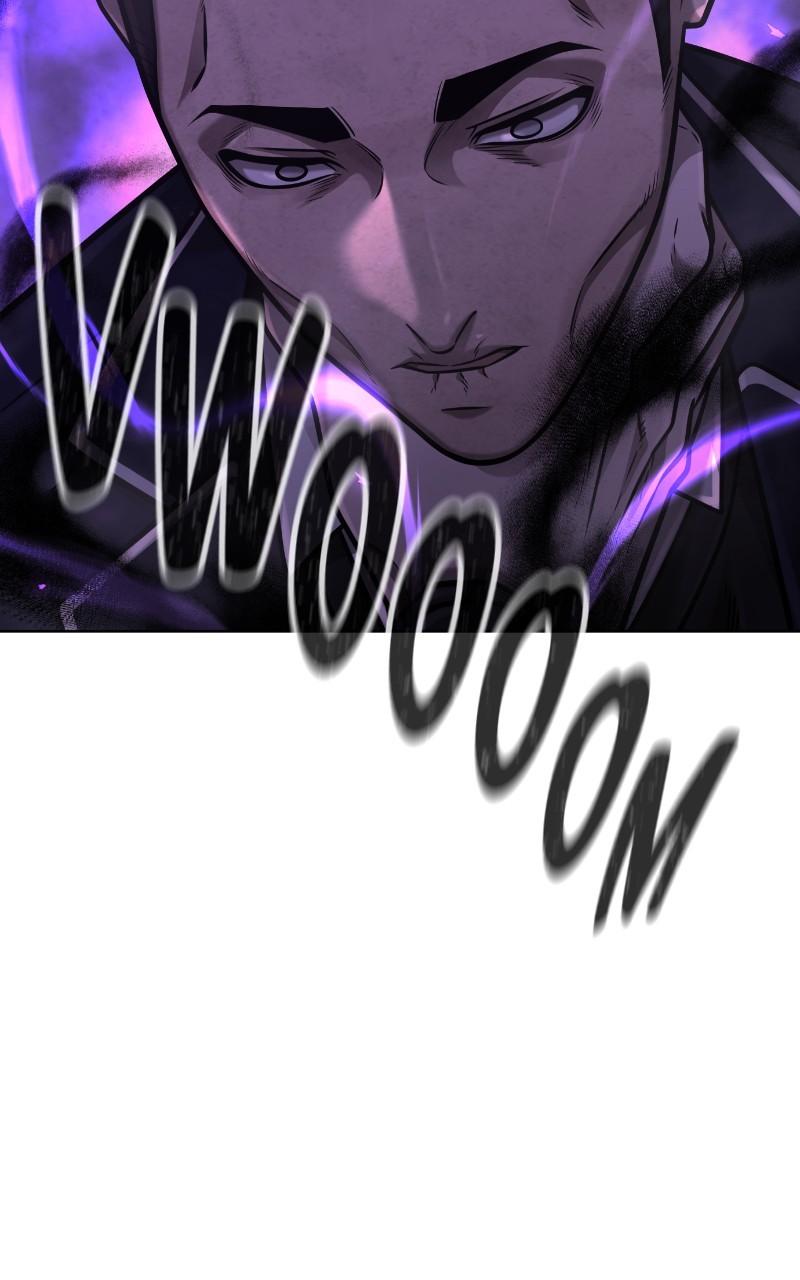 QUESTISM Chap 170 - Next Chap 171
