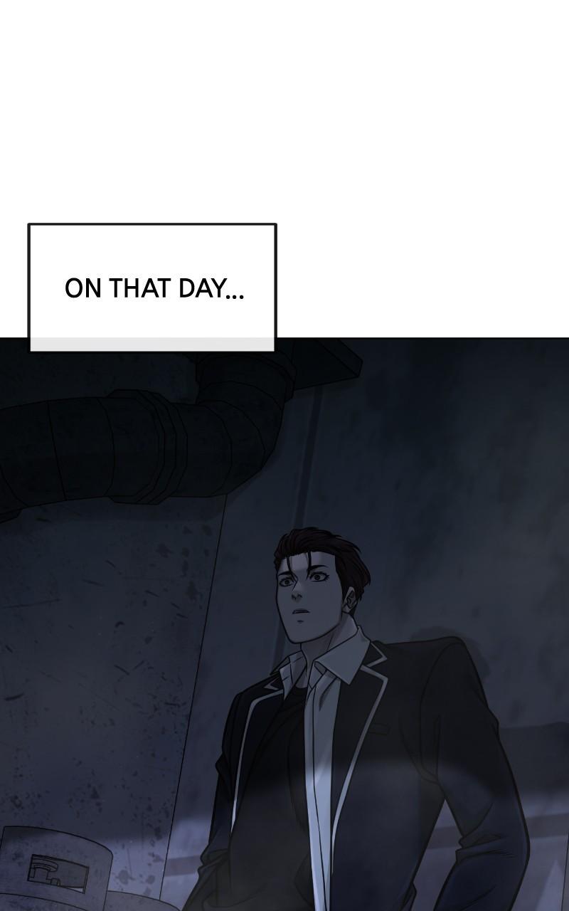 QUESTISM Chap 170 - Next Chap 171