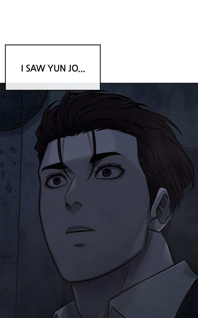 QUESTISM Chap 170 - Next Chap 171
