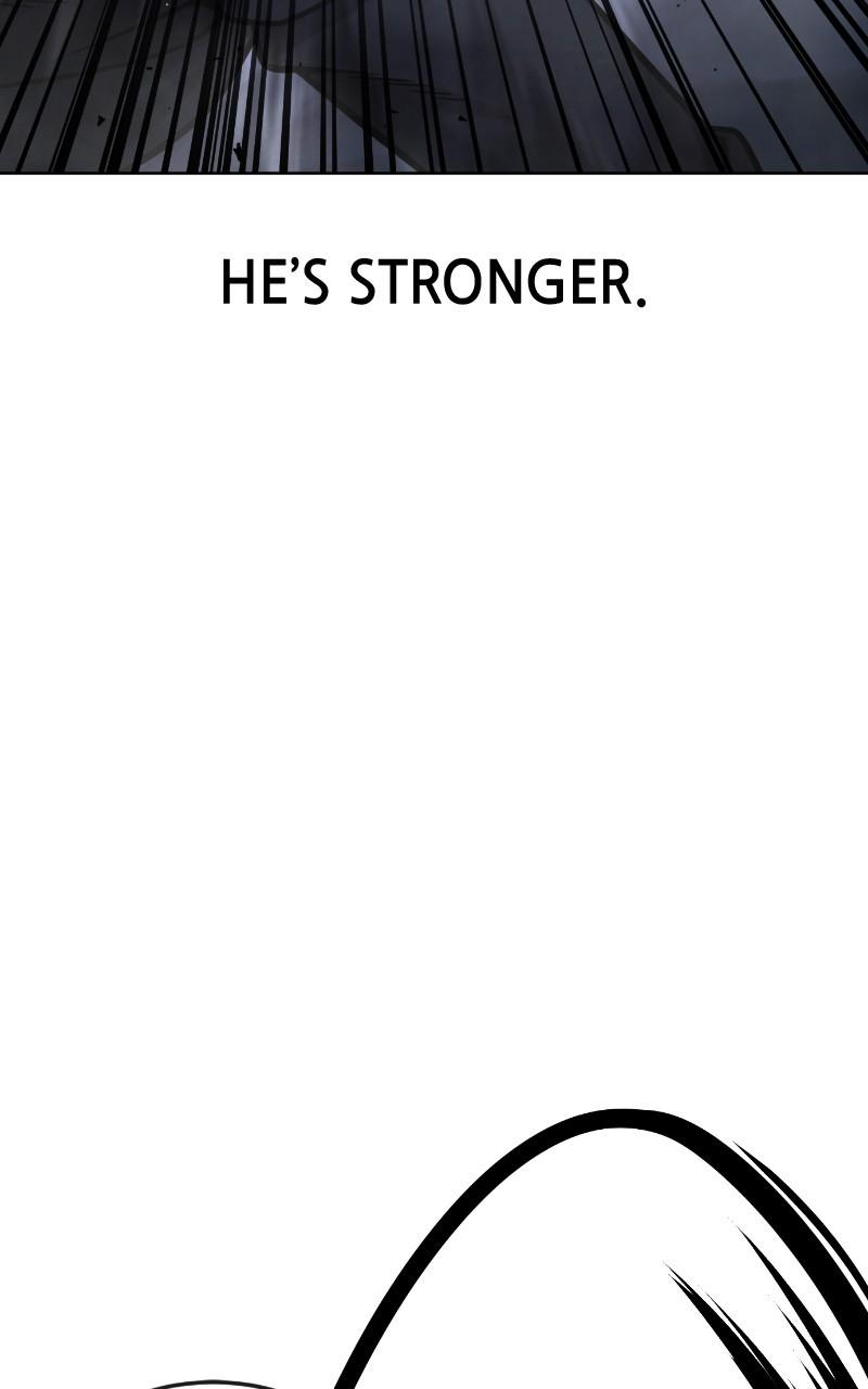 QUESTISM Chap 170 - Next Chap 171