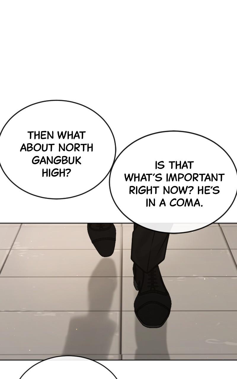 QUESTISM Chap 170 - Next Chap 171