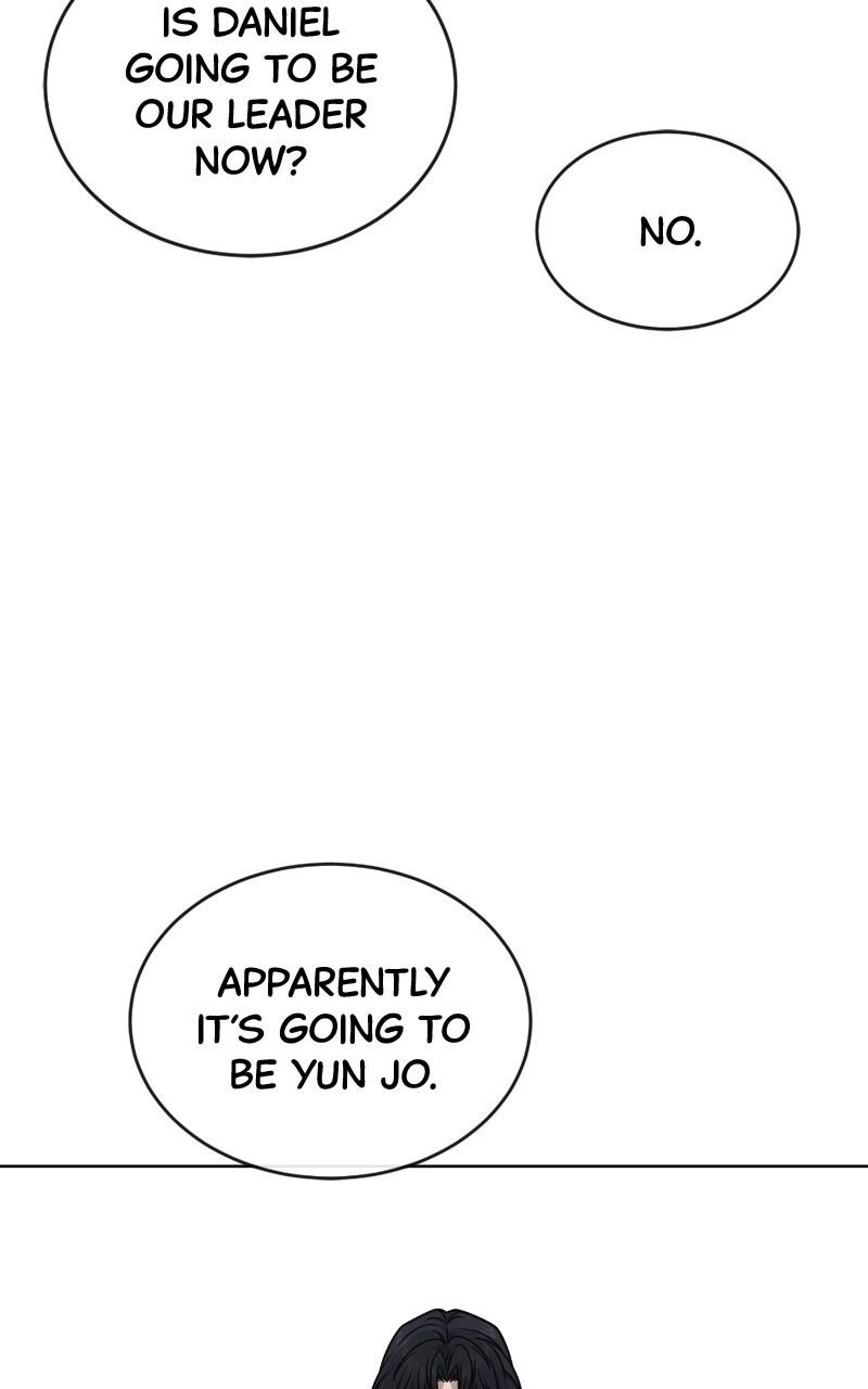 QUESTISM Chap 170 - Next Chap 171