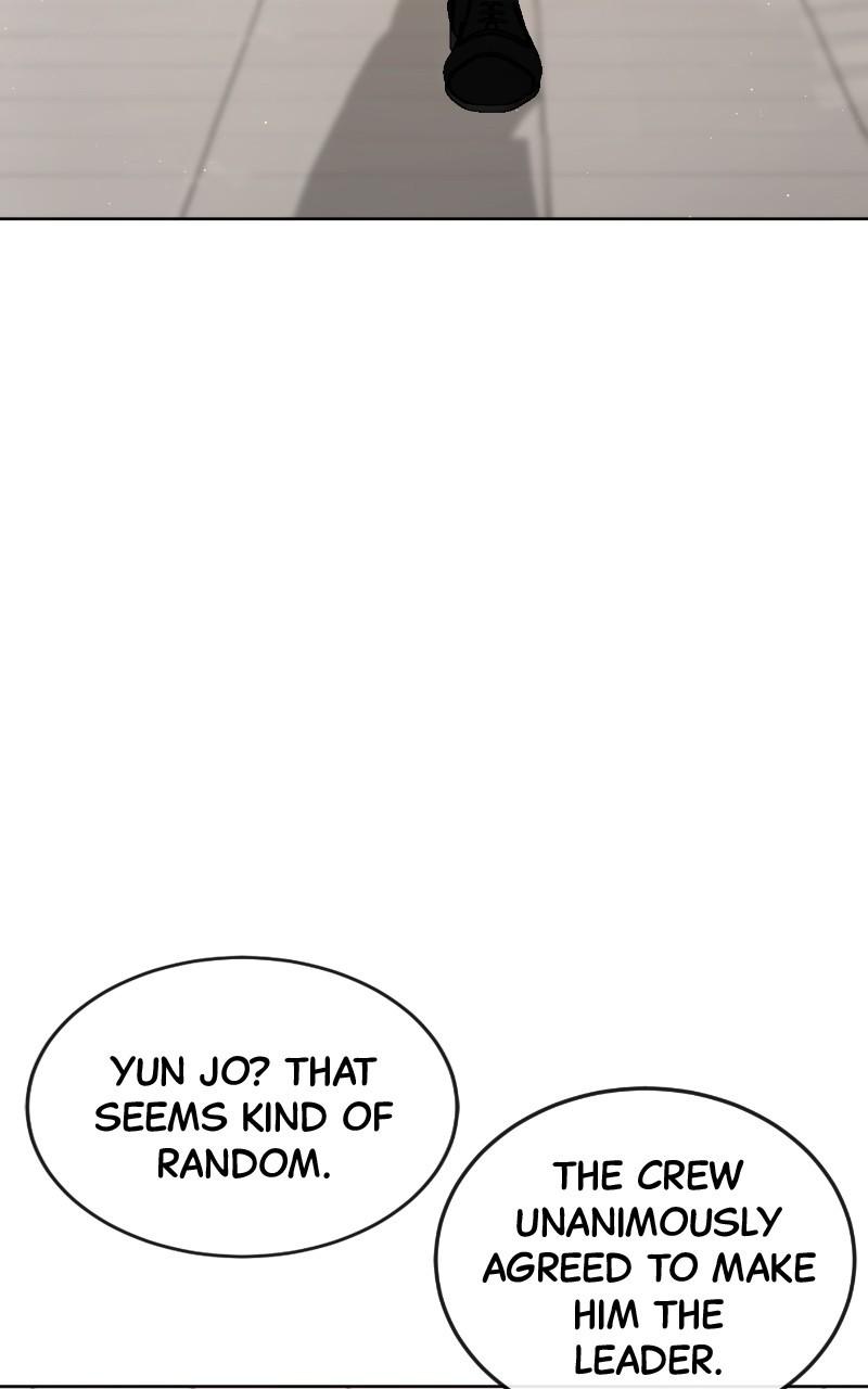 QUESTISM Chap 170 - Next Chap 171