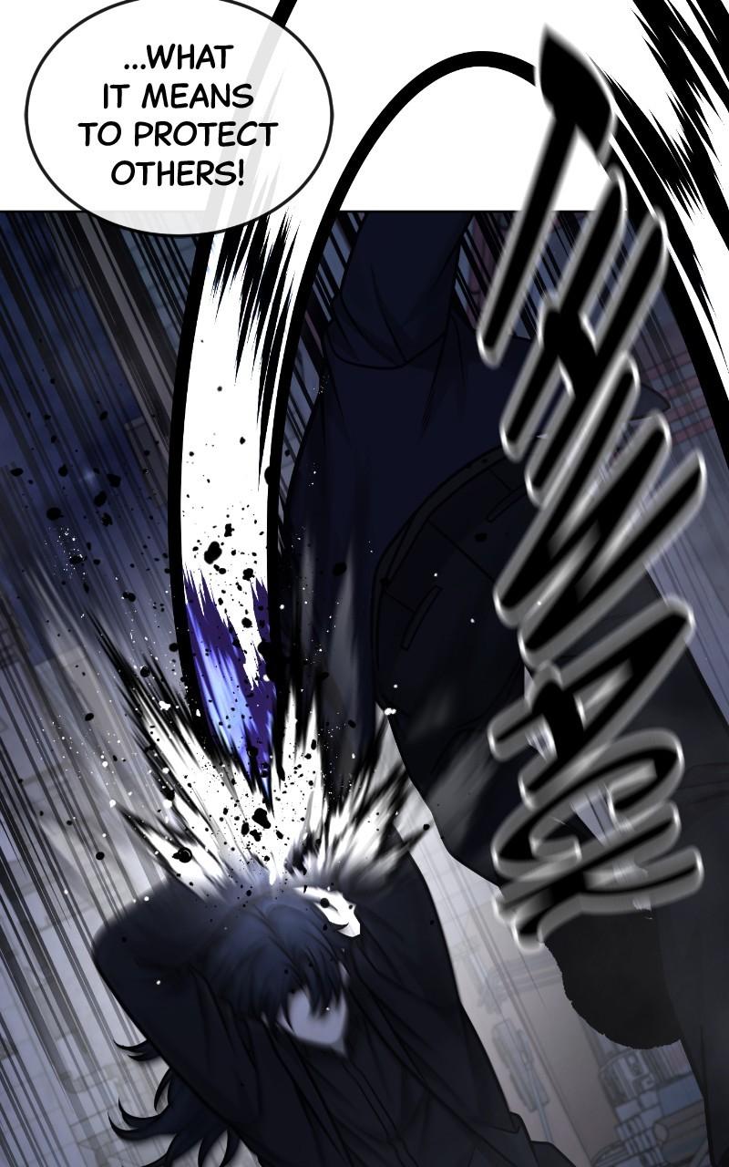 QUESTISM Chap 170 - Next Chap 171
