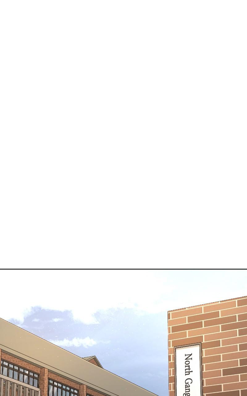 QUESTISM Chap 170 - Next Chap 171