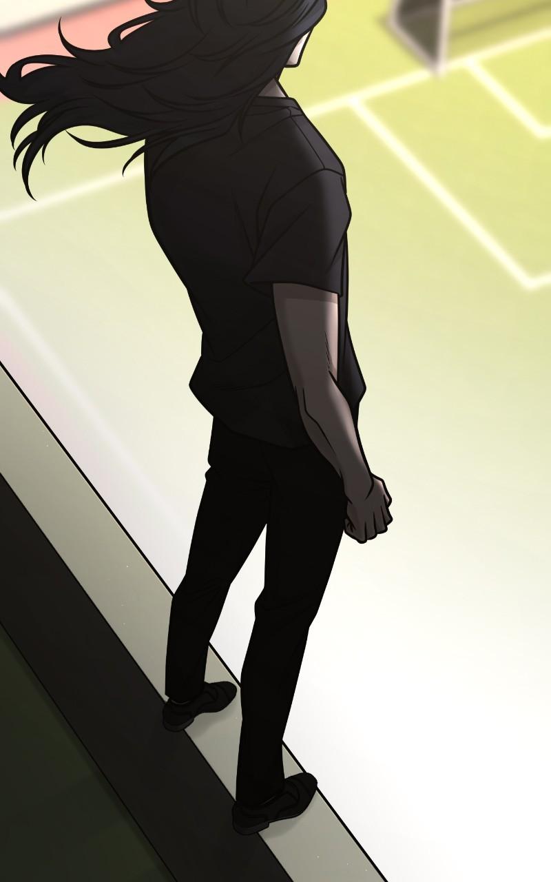 QUESTISM Chap 170 - Next Chap 171