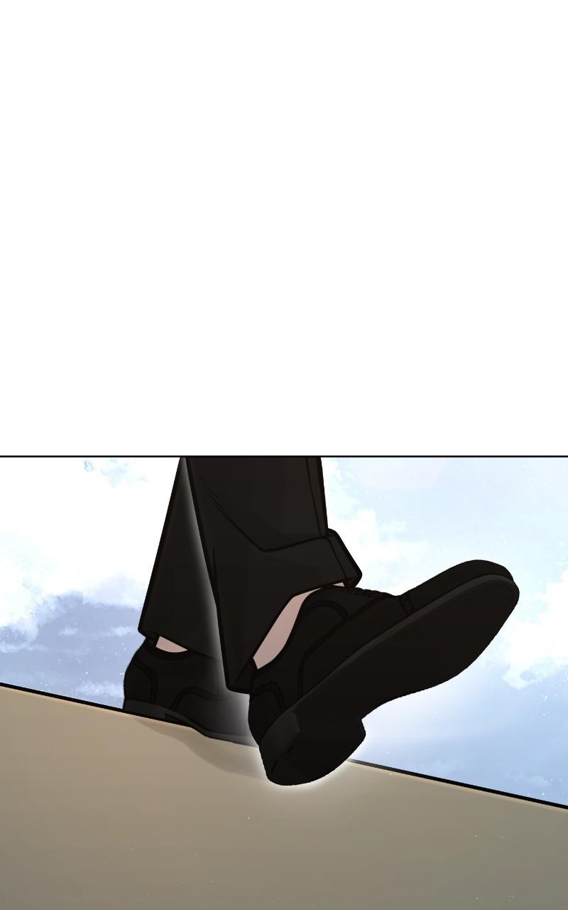 QUESTISM Chap 170 - Next Chap 171
