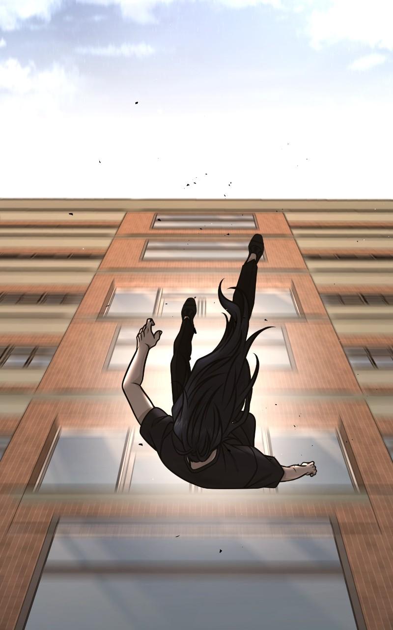 QUESTISM Chap 170 - Next Chap 171