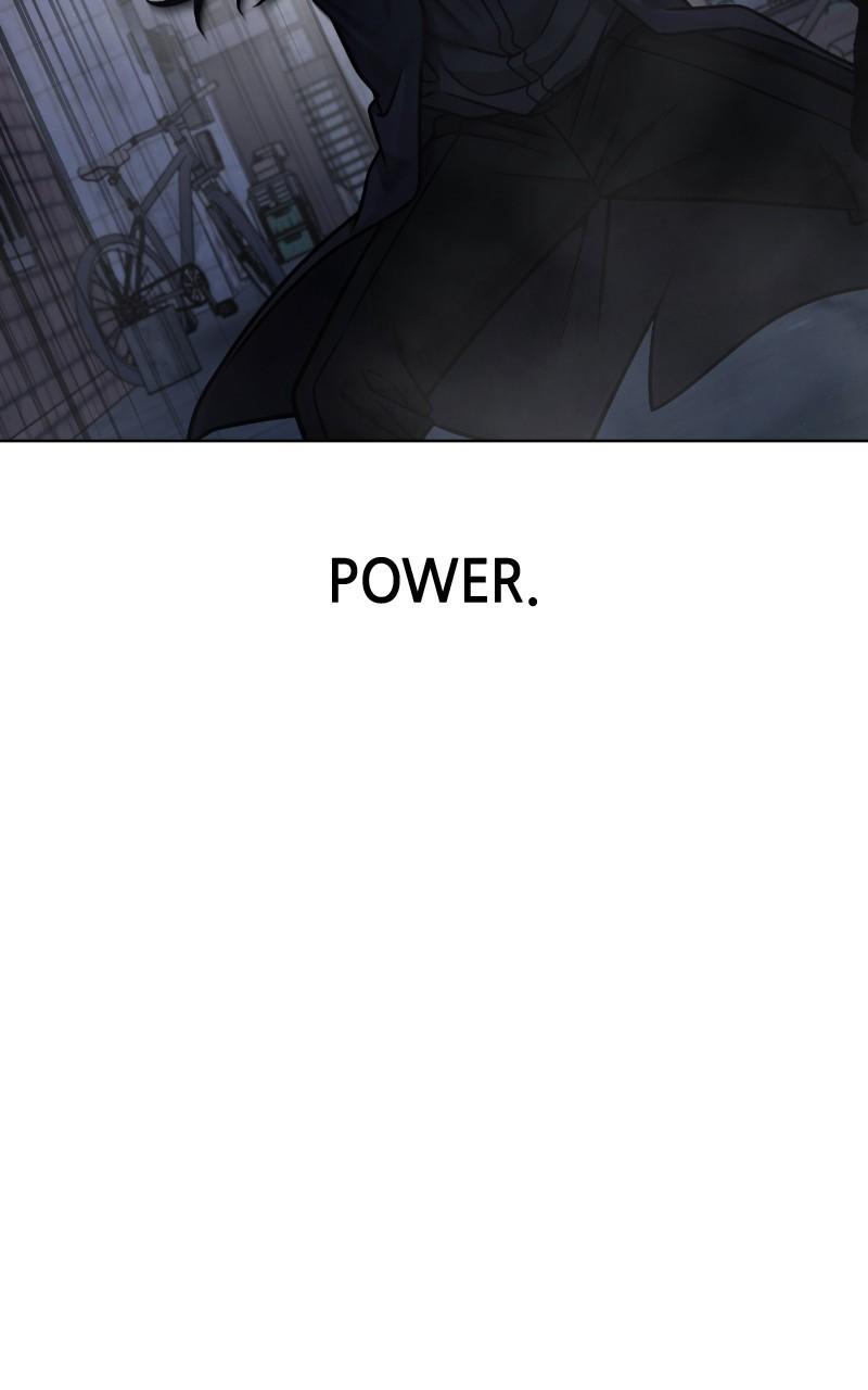 QUESTISM Chap 170 - Next Chap 171