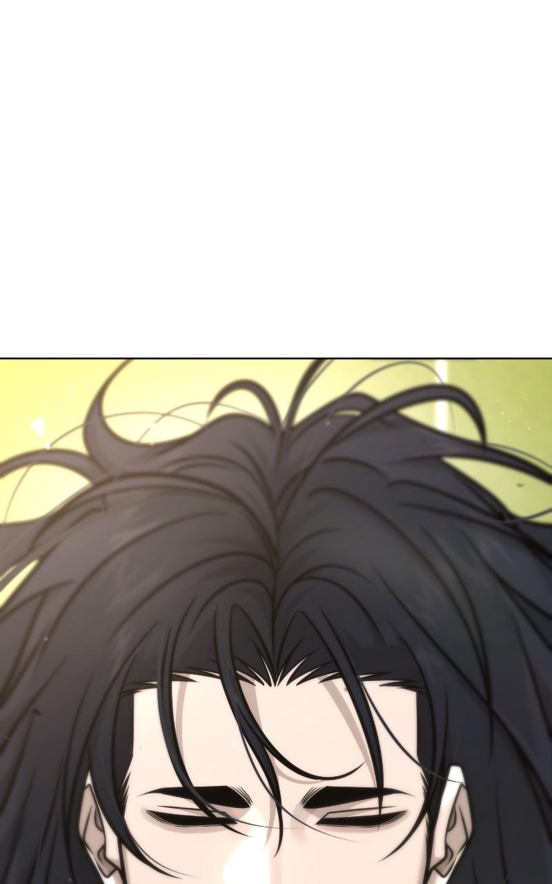 QUESTISM Chap 170 - Next Chap 171