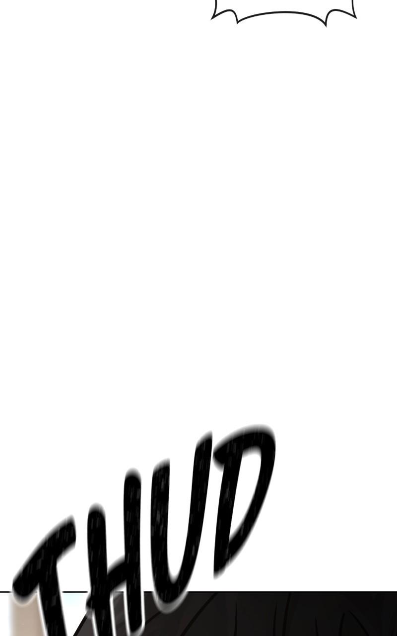 QUESTISM Chap 170 - Next Chap 171