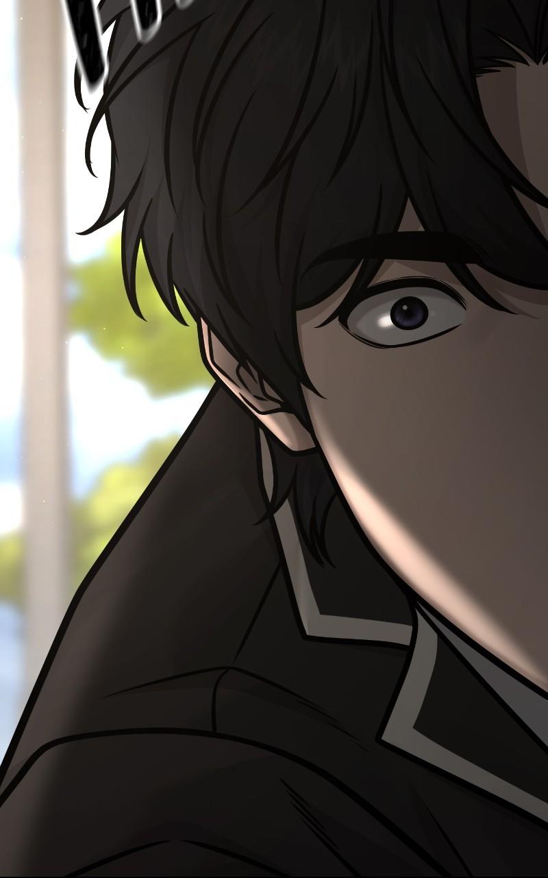 QUESTISM Chap 170 - Next Chap 171