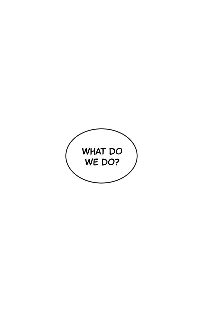QUESTISM Chap 170 - Next Chap 171
