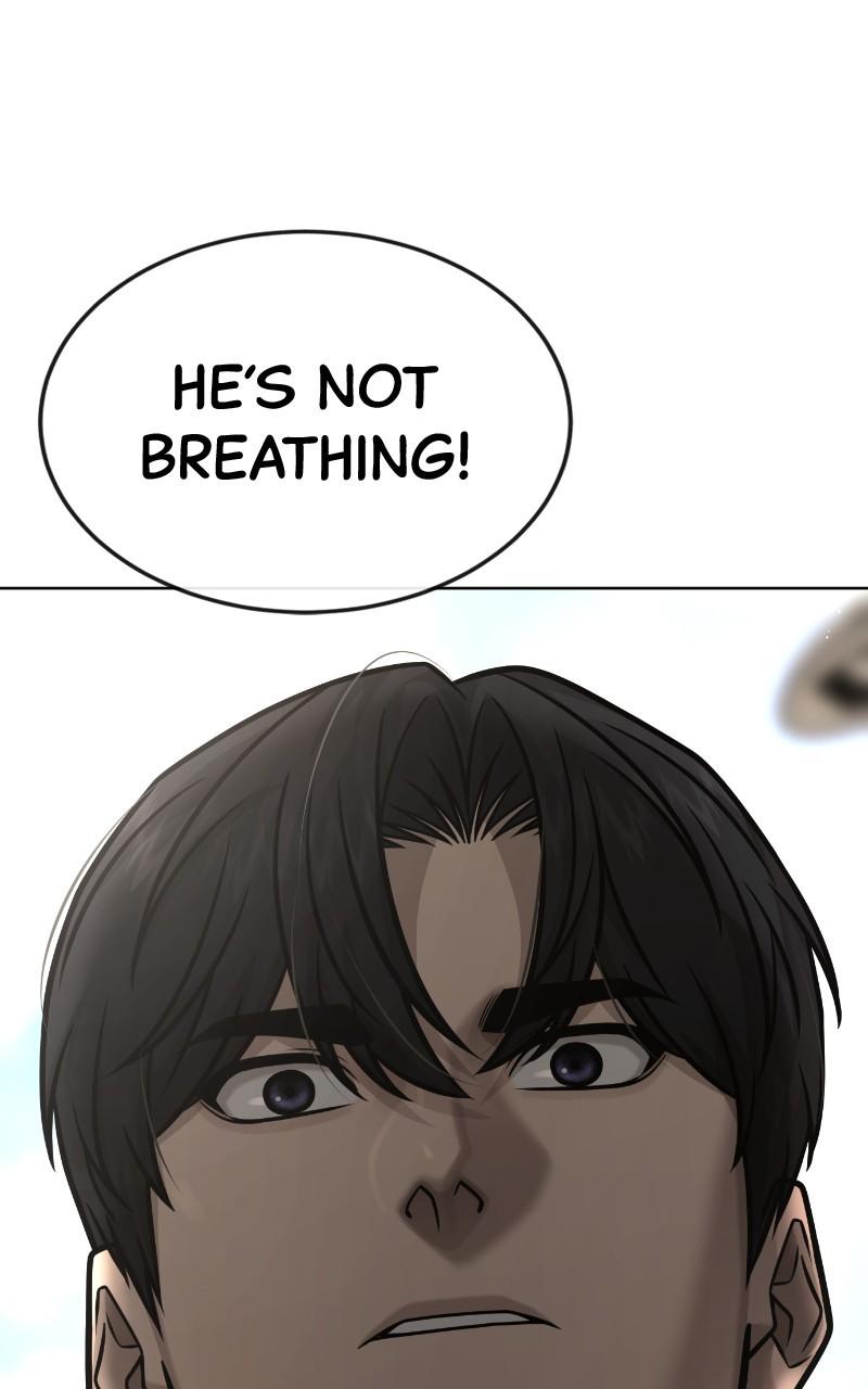 QUESTISM Chap 170 - Next Chap 171