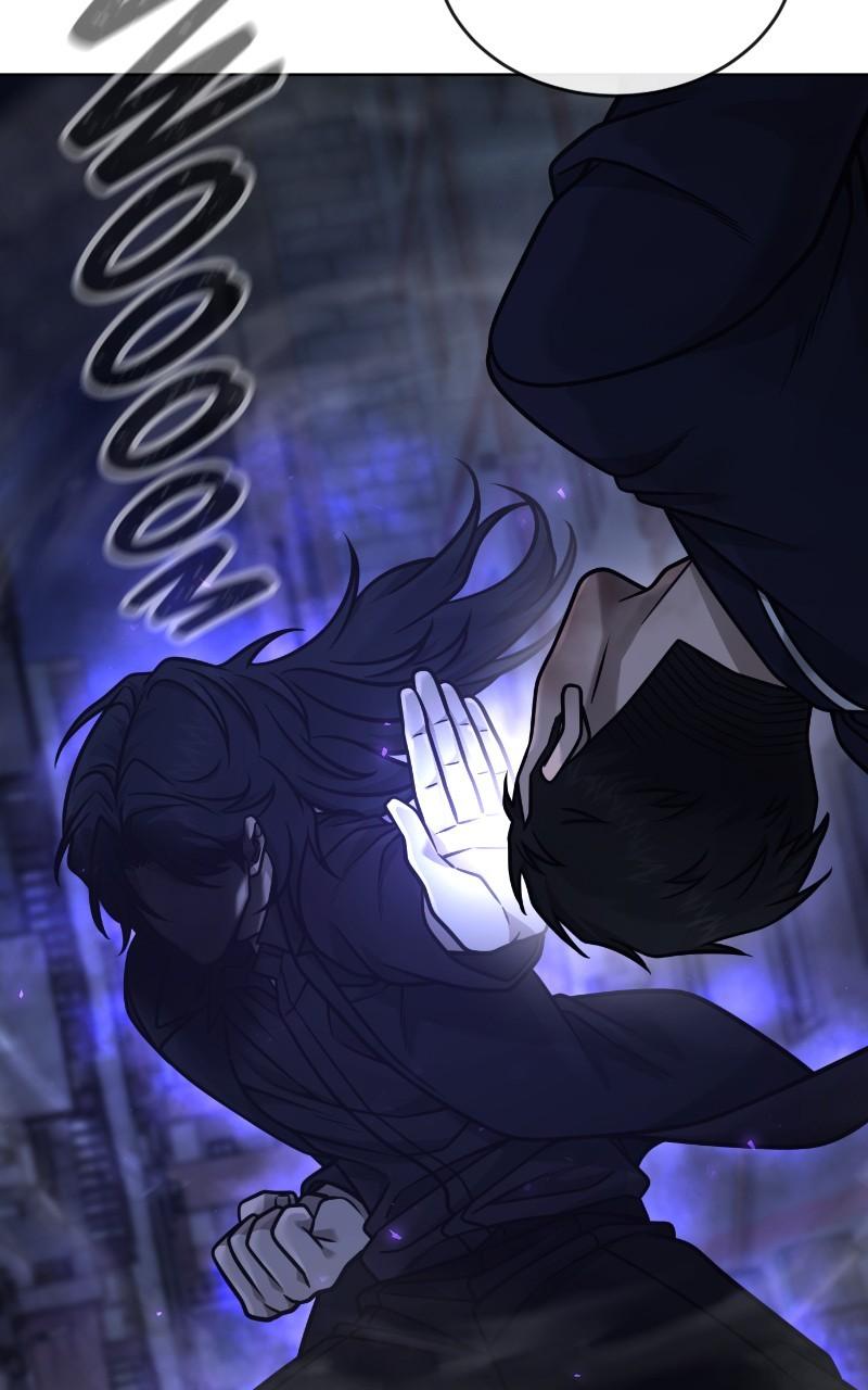 QUESTISM Chap 170 - Next Chap 171