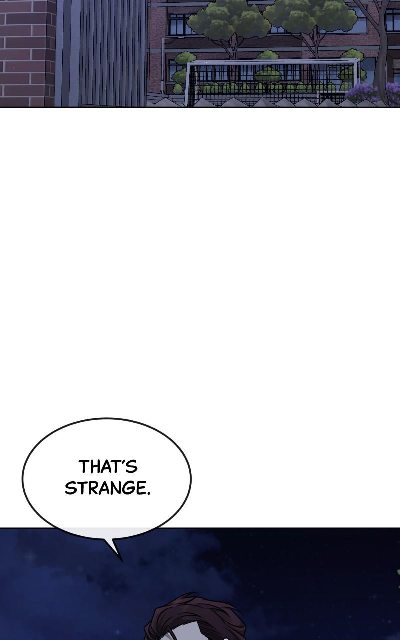 QUESTISM Chap 170 - Next Chap 171