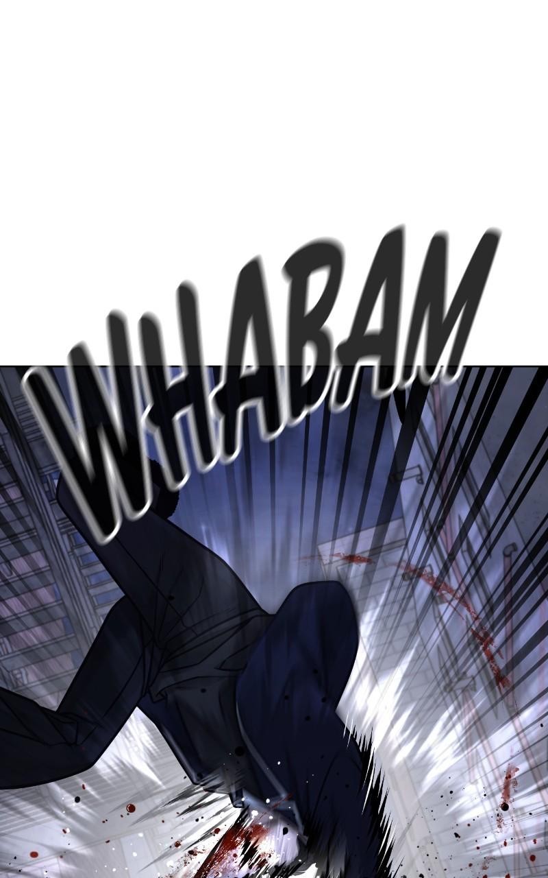 QUESTISM Chap 170 - Next Chap 171